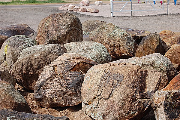 The Best Place To Buy Landscape Rocks And Boulders In Bay Area - Musely