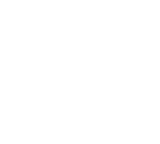 yahoo-hairgrowth
