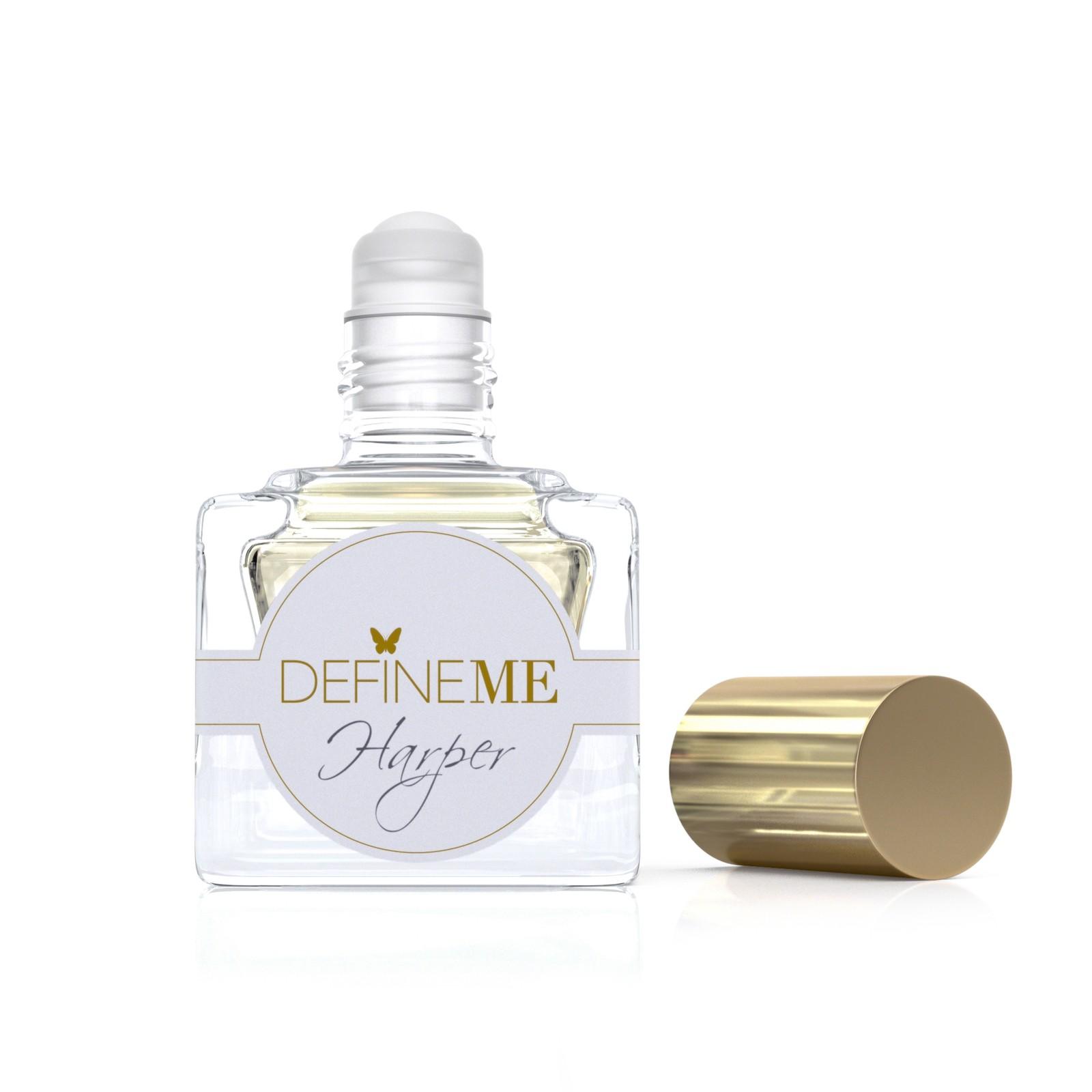 Fragrance