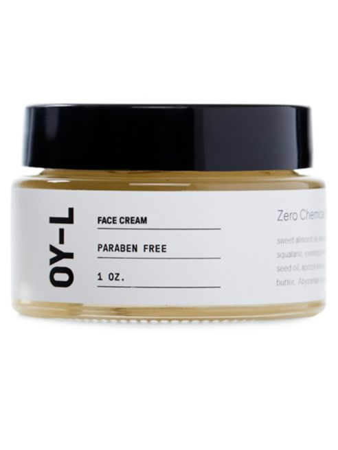 Skincare