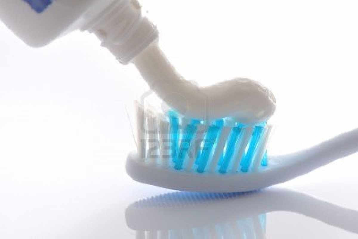Зубная паста Colgate 29 Зубная паста Colgate 88