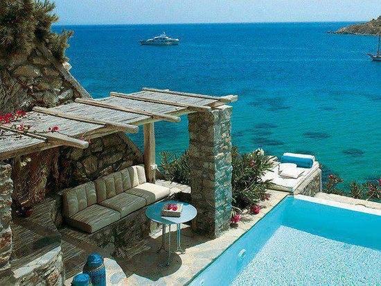20 Most Charming Places That Everyone Should Visit One Day
