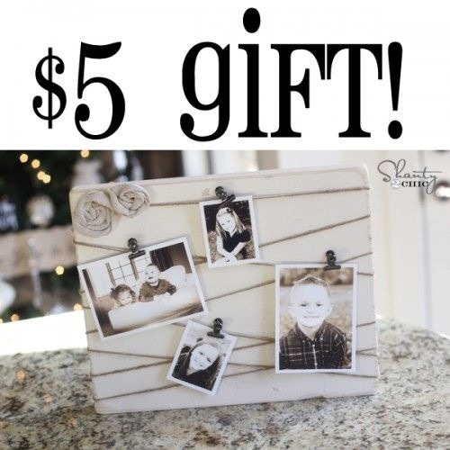 25 more diy cheap christmas gifts for co workers teachers 25 more diy cheap christmas gifts for co workers teachers