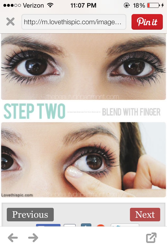 use-a-white-eyeliner-to-make-eyes-look-farther-apart-musely