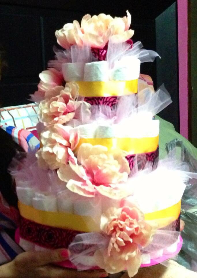 Forum on this topic: How to Make a Motorcycle Diaper Cake, how-to-make-a-motorcycle-diaper-cake/ Discussion on this topic: How to Make a Motorcycle Diaper Cake, how-to-make-a-motorcycle-diaper-cake/