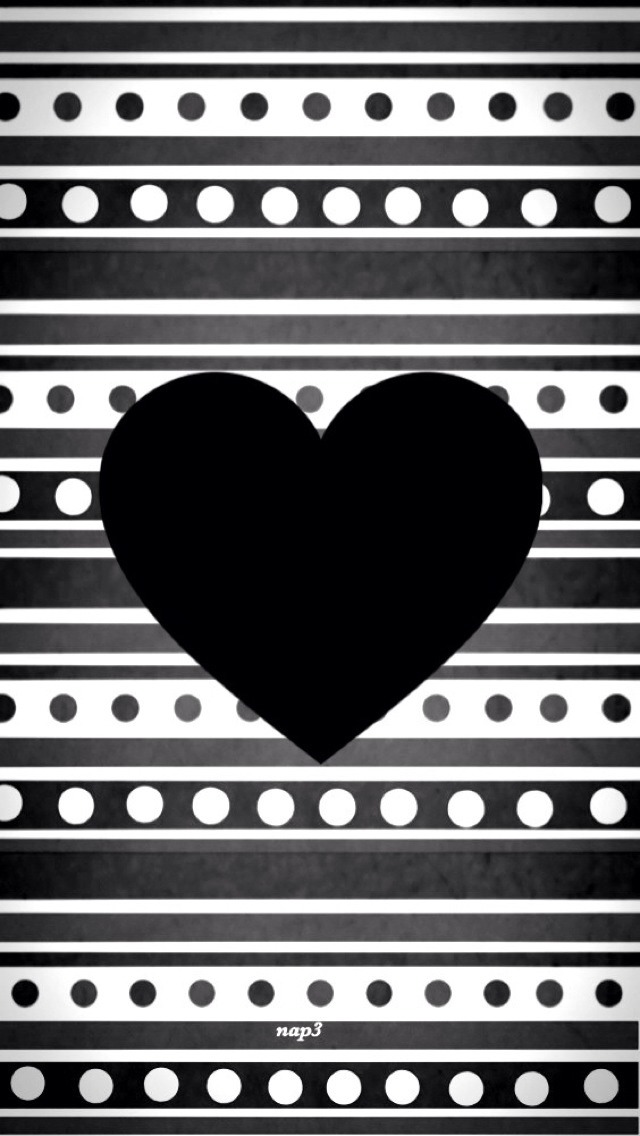 Get paid To Take Surveys! Download The App Called Instant ...