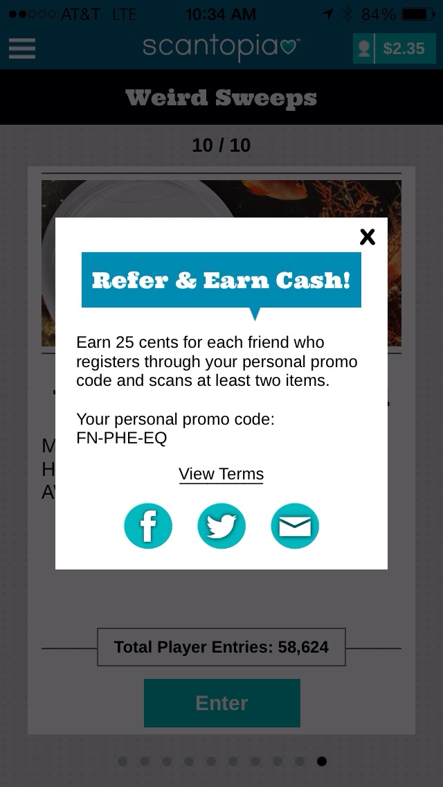 Discount e coupon code for make my trip train