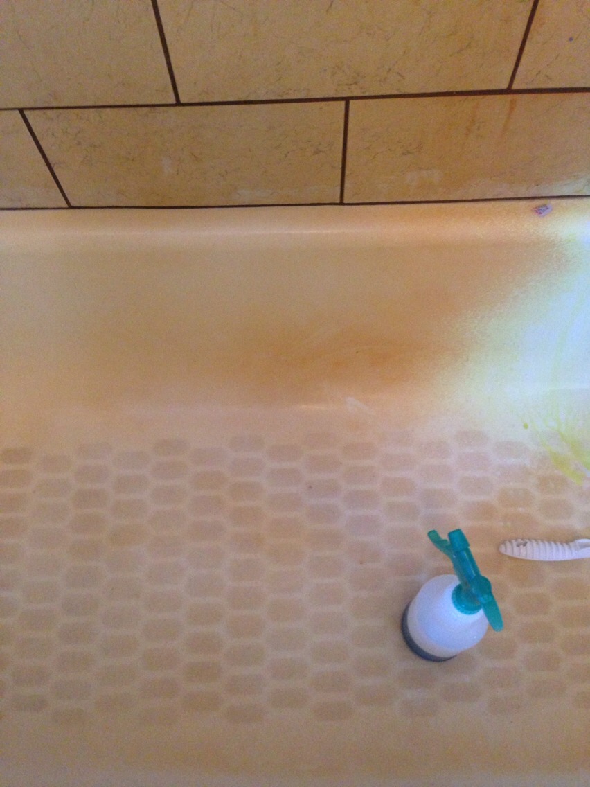 uggs cleaning water stain uggs cleaning water stain