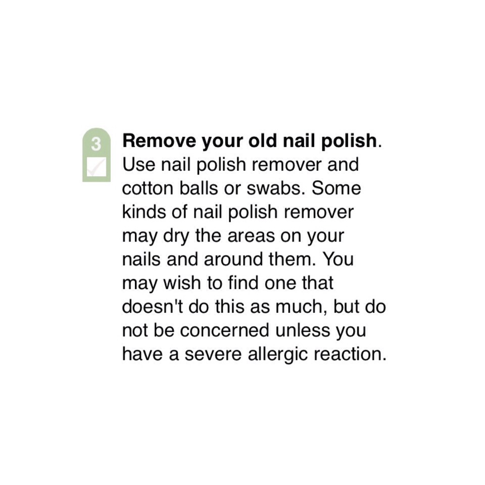 How To Make Nail Polish At Home In Hindi Water Design Short Nail Art 26