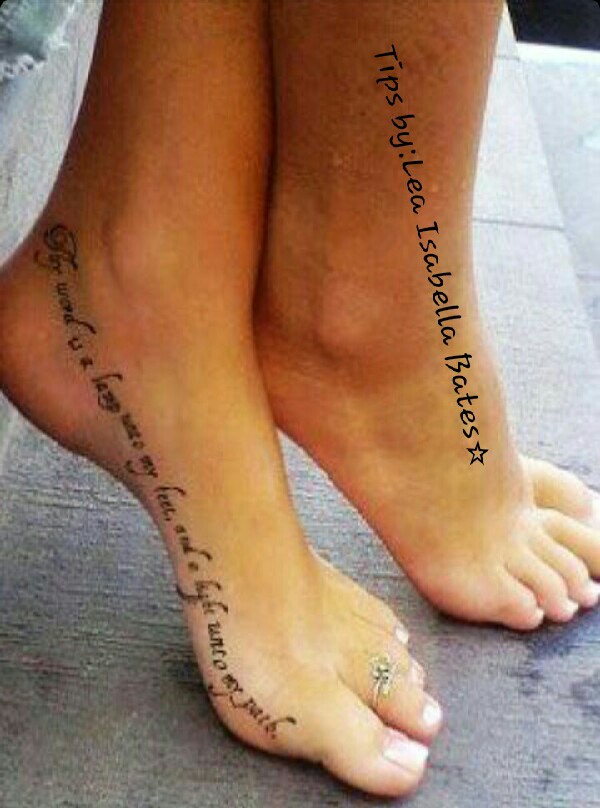 Beautiful Tattoos For Women And How To Heal Them Quickly