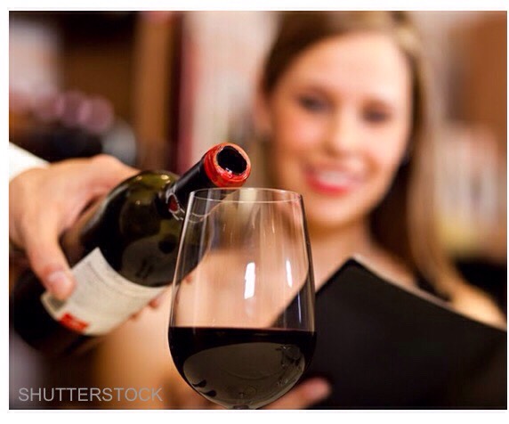 8 Reasons To Love Red Wine 8 Reasons To Love Red Wine