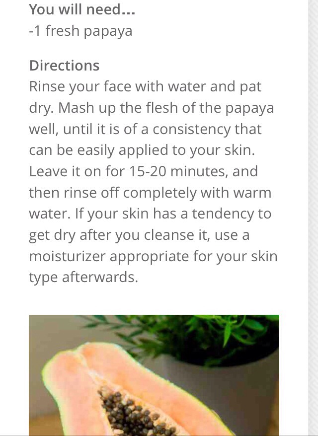 Home Remedies For Pesky Pimples Home Remedies For Pesky Pimples