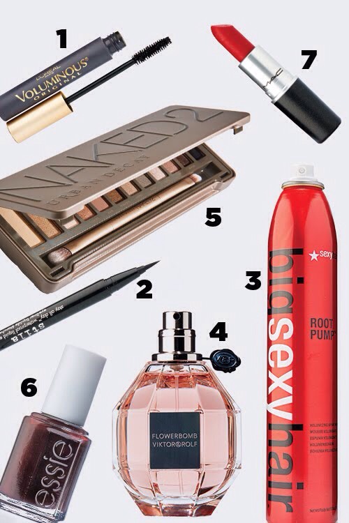 Communication on this topic: 4 Tips For Sweat-Proof Makeup, 4-tips-for-sweat-proof-makeup/ Discussion on this topic: 4 Tips For Sweat-Proof Makeup, 4-tips-for-sweat-proof-makeup/