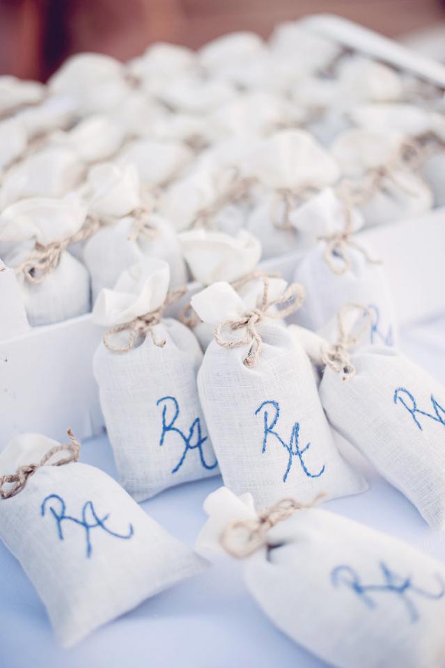 Craft Stores That Sell In Bulk Craft Stores That Sell In Bulk