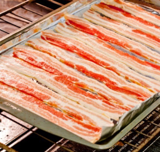 How To Make Pork Skin Crispy In Oven Fontresources how-to-make-pork-skin-crispy-in-oven-fontresources
