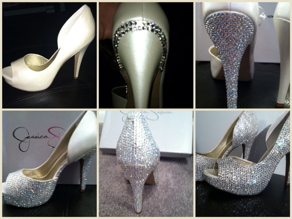 diy decorate shoes diy how to decorate your own shoes musely diy decorate shoes diy how to decorate your own shoes musely
