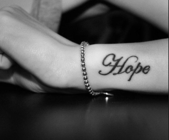 small tattoo ideas musely small tattoo ideas musely