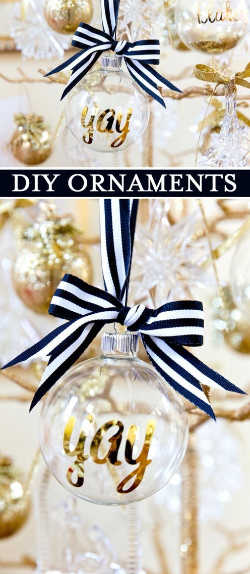 diy ornaments garcia musely diy ornaments garcia musely