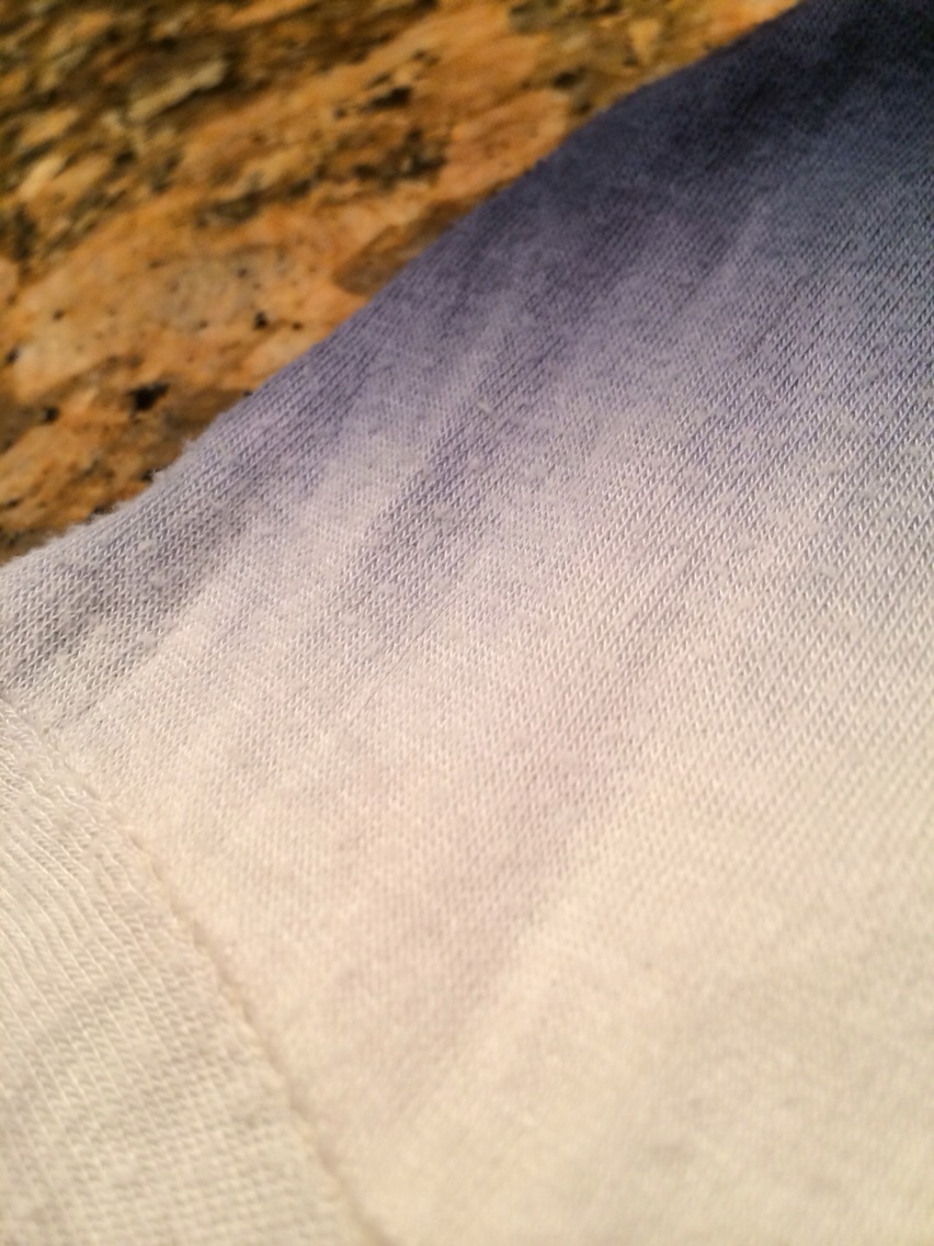 How To Successfully Remove Pilling From Your Clothing Musely