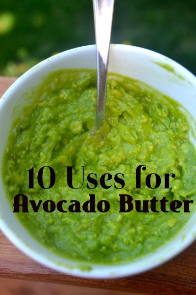 Can U Freeze Avocado Baby Food Can U Freeze Avocado Baby Food