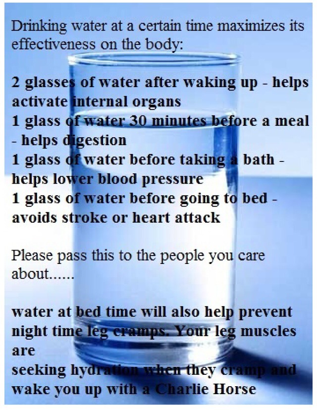 Image result for how to drink water pic