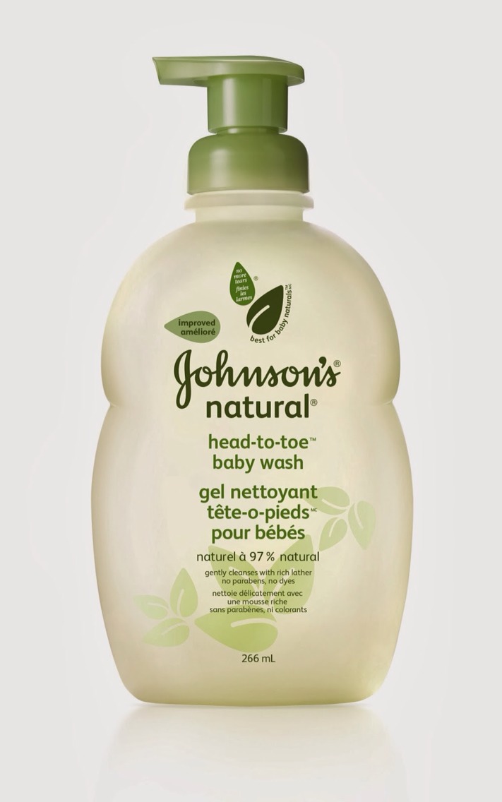 Wash Stubborn Waterproof Mascara And Eye Liner Off In Shower With No