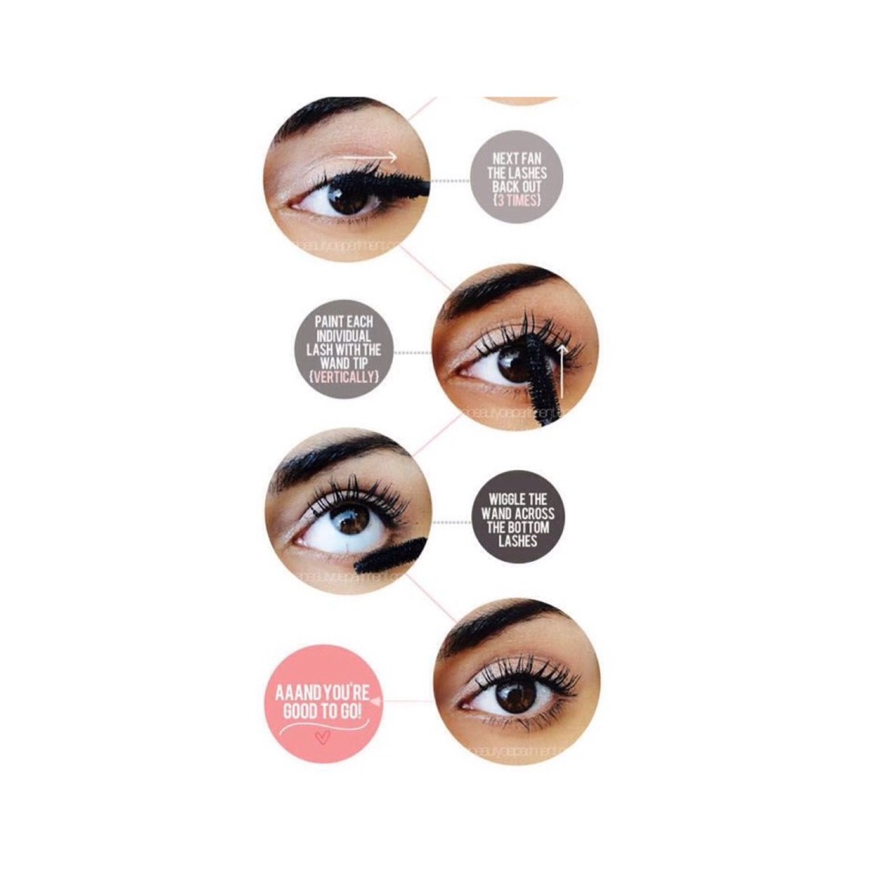 pute tours best way to put on eyeliner pute tours best way to put on eyeliner