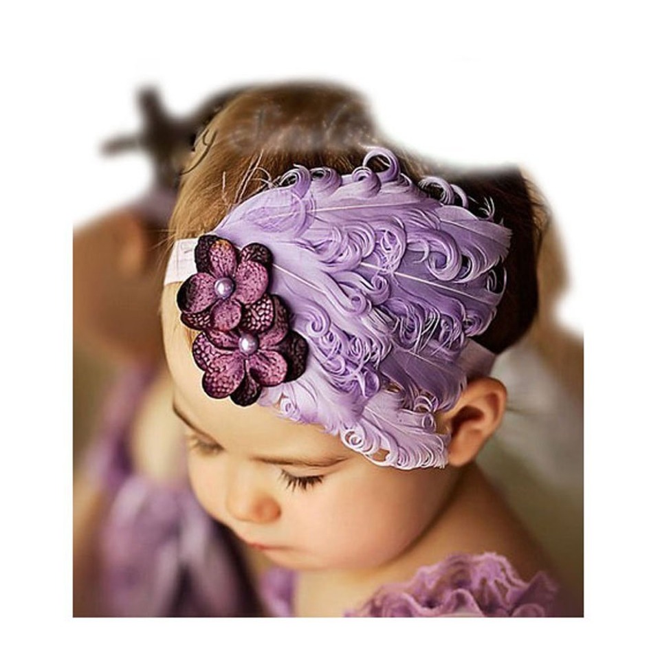 Wedding Hair Accessories Ebay Uk hair accessories ebay uk hair accessories ebay uk so Wedding Hair Accessories Ebay Uk hair accessories ebay uk hair accessories ebay uk so