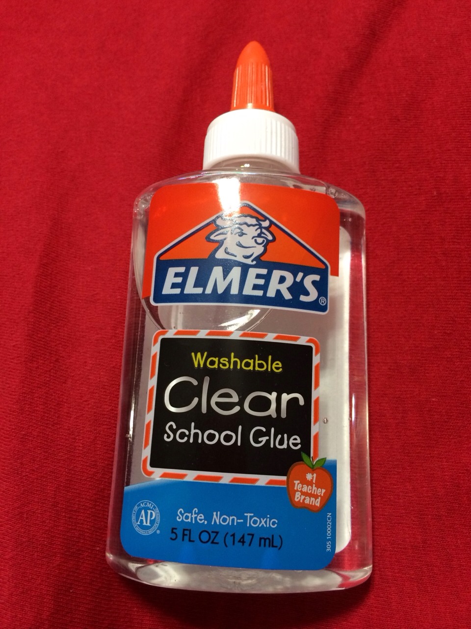 How To Remove Elmer's Wood Glue From Clothes at Eula Kellum blog