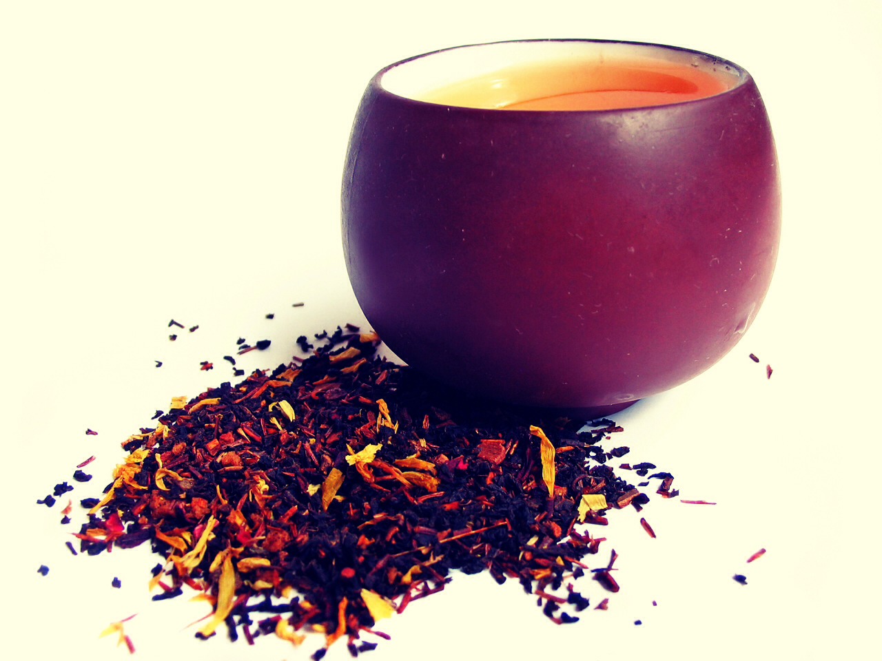 22 Best Benefits Of Peppermint Tea For Skin, Hair, And Health picture 22 Best Benefits Of Peppermint Tea For Skin, Hair, And Health images