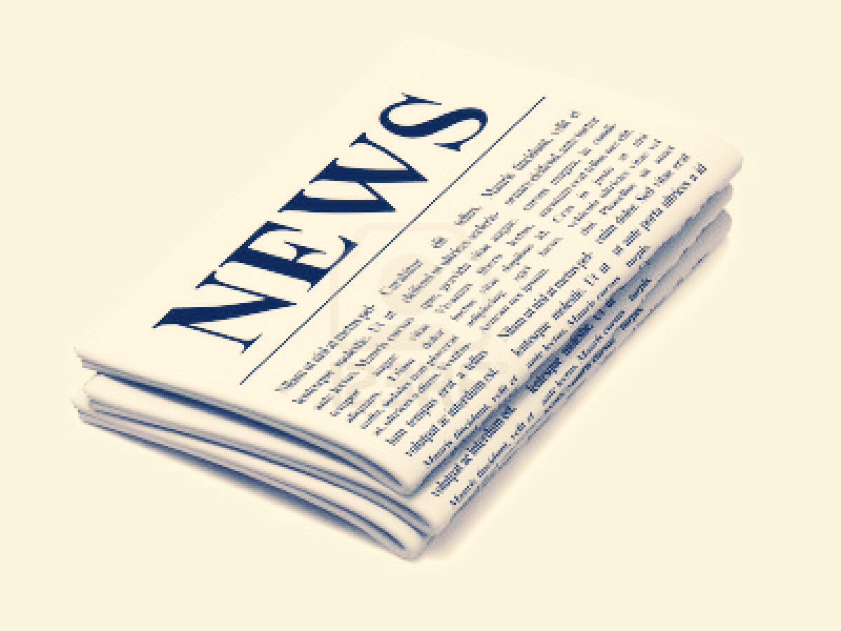 To Clean Windows Or Mirrors, Use Newspaper & Vinegar👌👍 like Please