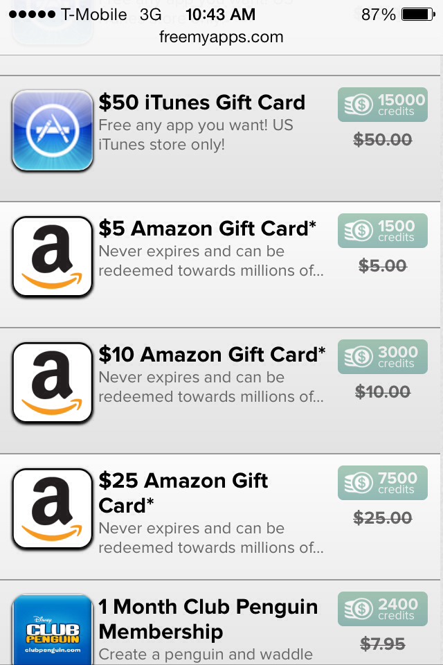 Can I Use The Link Card For Other Than Food Can I Use The Link Card For Other Than Food