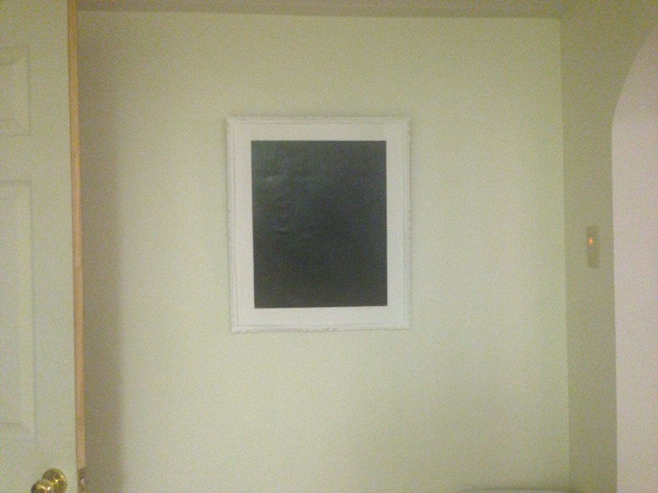 2439d92b dd87 4b4b 9da2 162a1a2dc47a