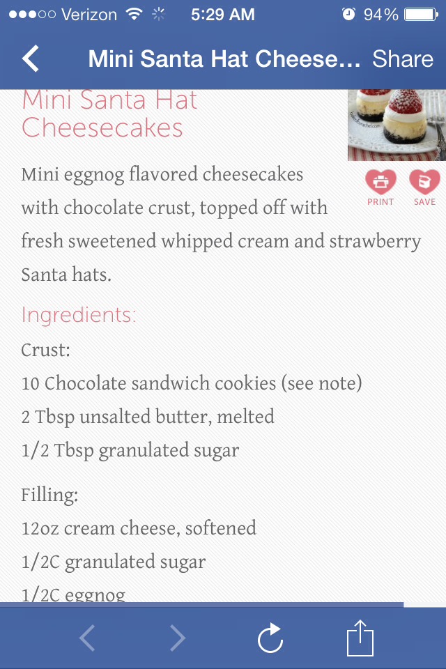 Add Text To Food Photos Free Add Text To Food Photos Free