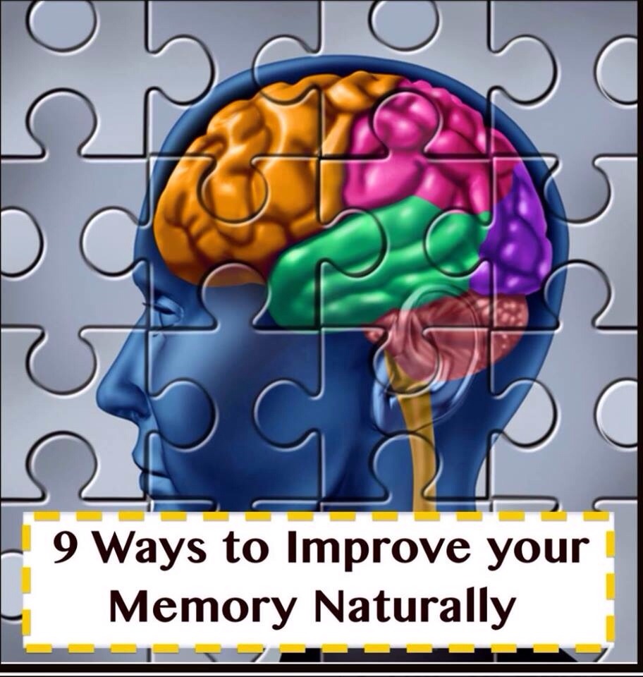 how-to-improve-your-memory-naturally-musely