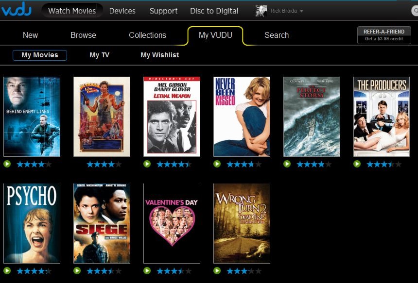 best website for watching movies free reddit