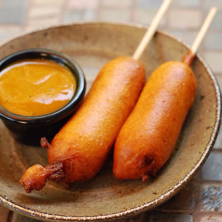 Free Pictures Of Food To Download Corn Dogs Free Pictures Of Food To Download Corn Dogs