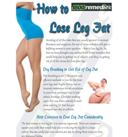 Yogasana for stomach fat loss photo 2