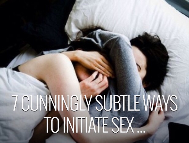 virtual sex games for ps3