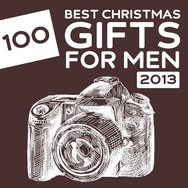 100 best christmas gifts for men musely 100 best christmas gifts for men musely