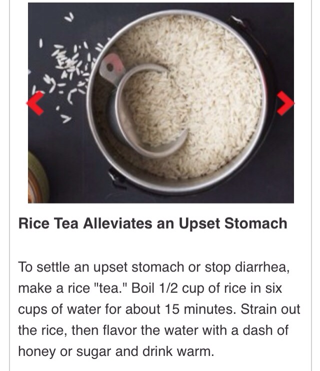 Natural Remedies For Baby Upset Stomach Natural Remedies For Baby Upset Stomach