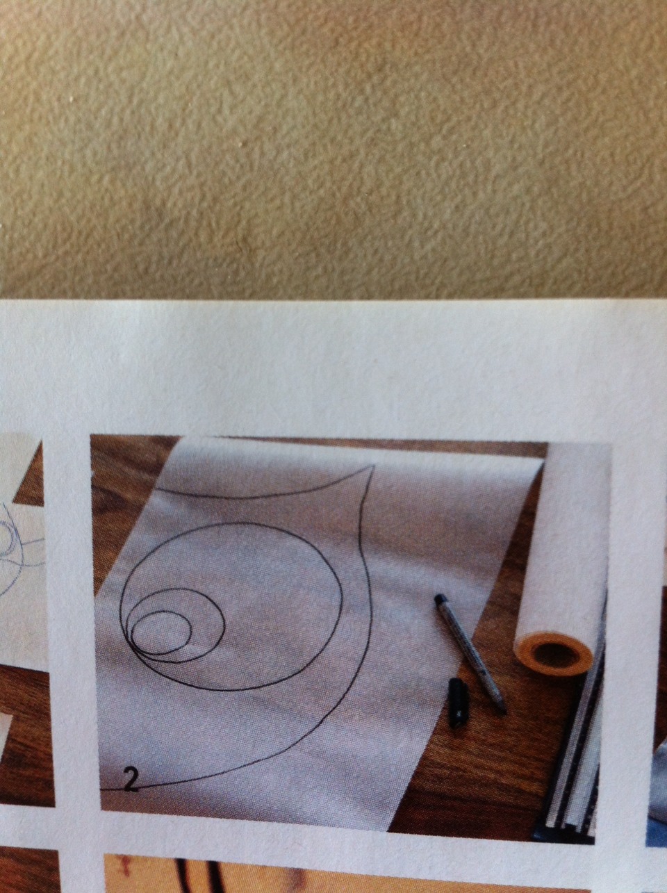 DIY - Cute Owl-Pillow - Musely