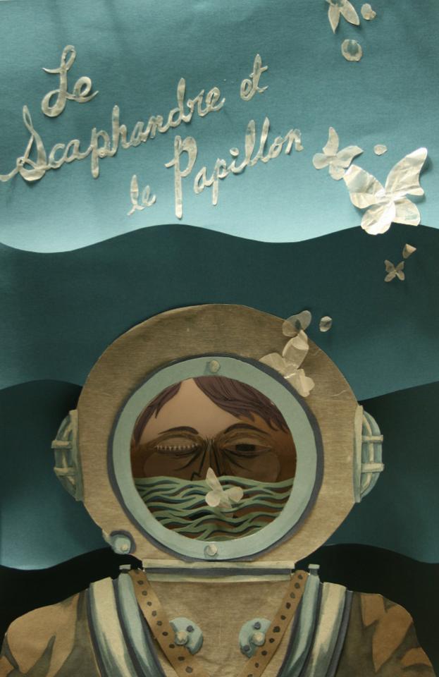 For Reading Lover! Books That Will Change Your Life