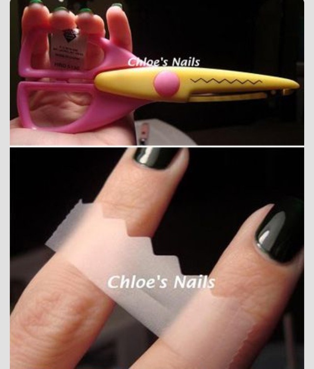 Beautiful Tap 💅💅💅nails 💅💅💅 Musely