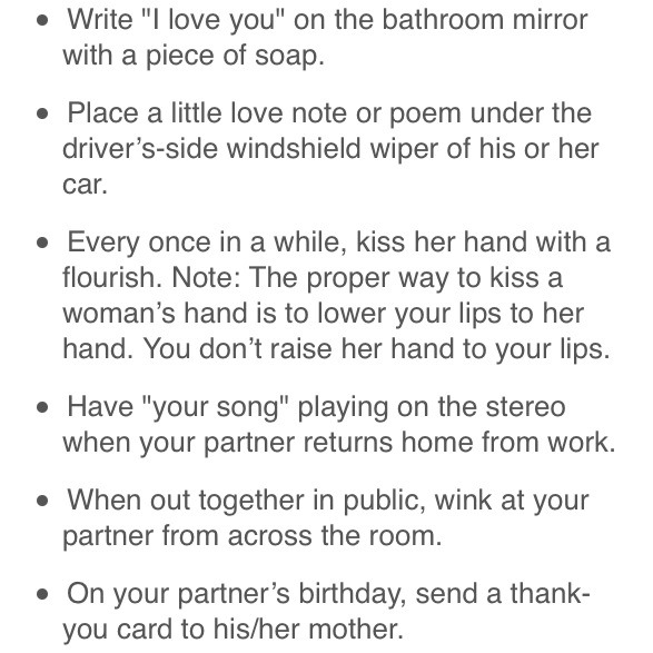 Cards valentines valentine cute kid kids funny hilariously honest girlfriend brief field guide awww huffpost 40 cute , simple, cheap valentines idea for "the one" in your life