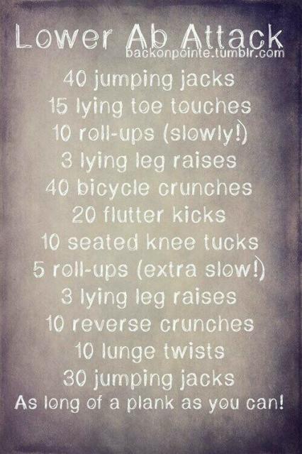 Workout To Lose Belly Fat In 1 Week Weight Loss T Plans Best Exercise To Lose Belly And Thigh Fat Weight Loss T Plans