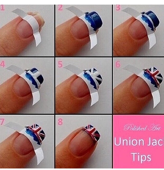 Food for nails and hair There’s a saying that says our nails, hair, and skin often tell us how healthy we are, and are signs of how healthy our diet is. Foods that inflame our cells and cause a breakdown end up tearing.