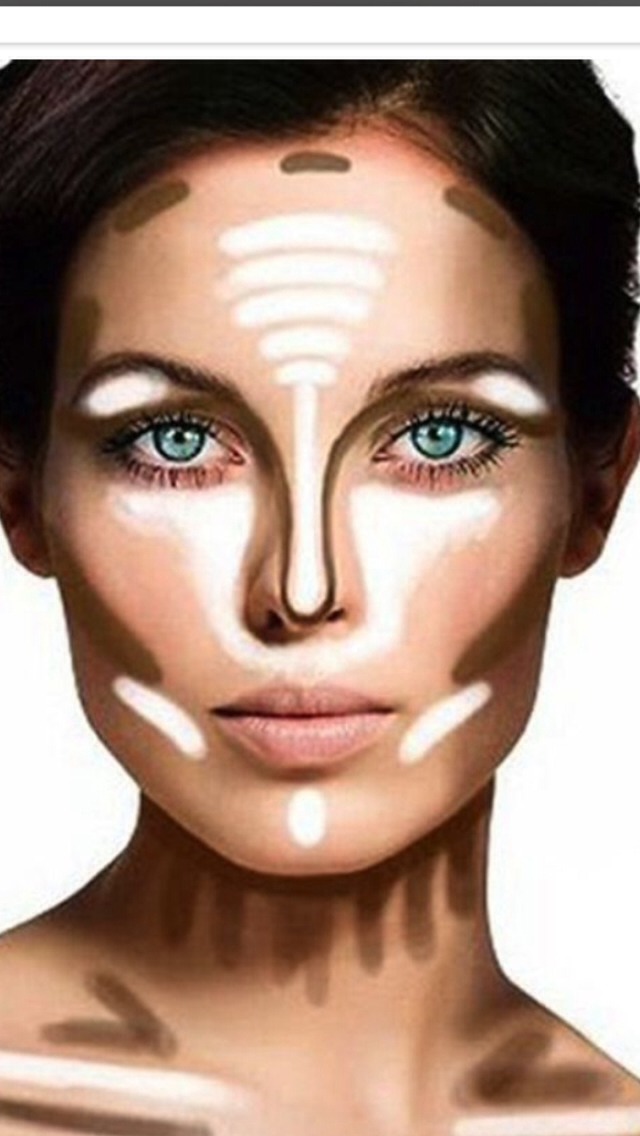 Quick Makeup Tips Musely Quick Makeup Tips Musely