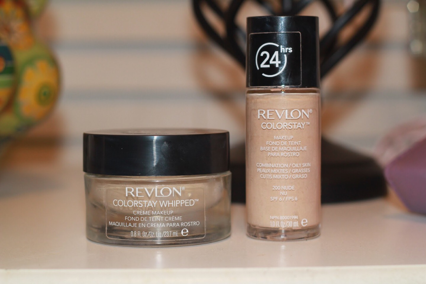 Revlon тональный крем для сухой кожи отзывы Revlon тональный крем для сухой кожи отзывы