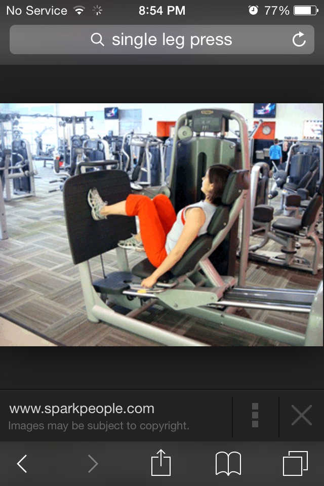 2019 year - Tone Your Butt Without Doing A Single Squat Or Lunge 2019 year